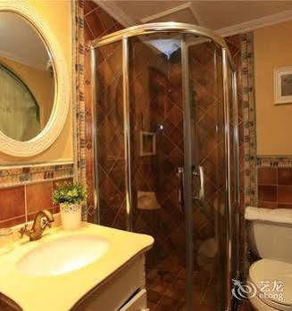 Jiayun Hotel Chengdu Extérieur photo